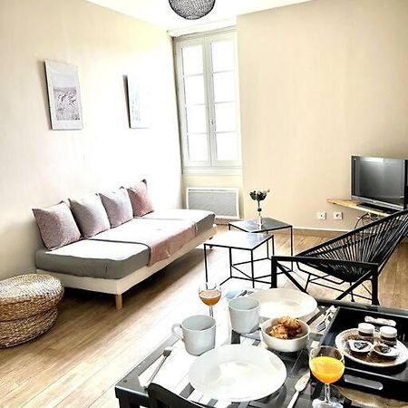 Fermer Avignon Ngoại thất bức ảnh