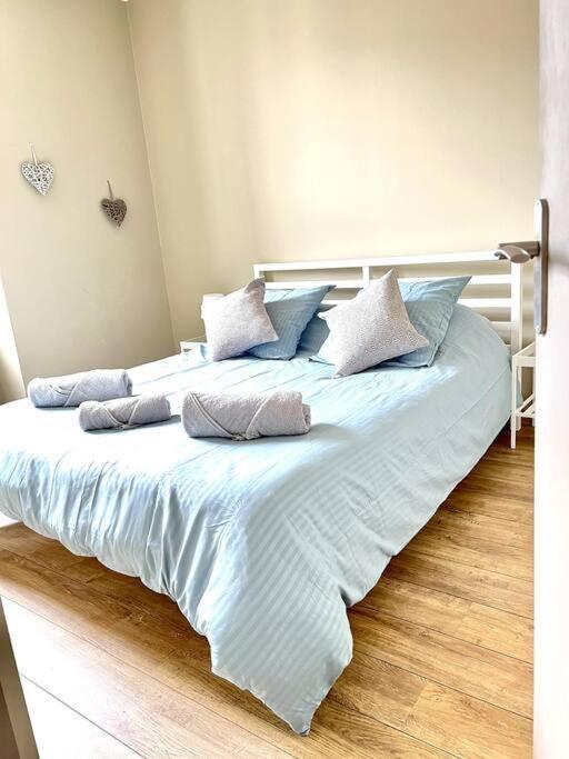 Fermer Avignon Ngoại thất bức ảnh