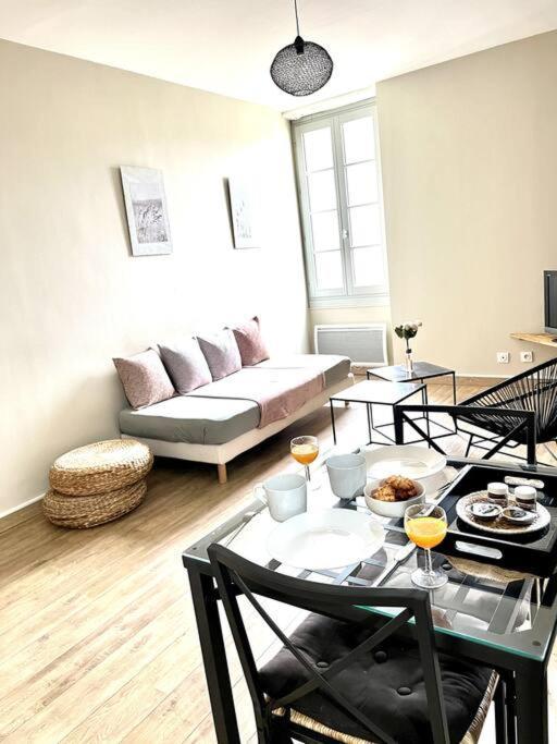 Fermer Avignon Ngoại thất bức ảnh
